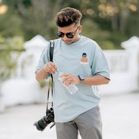 bemasharandeniya