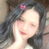 apple.user4249277