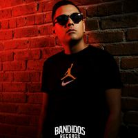 el.kittybandido93
