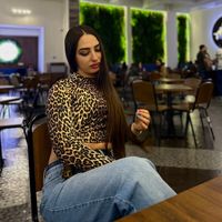 mariamm_tsurtsumia