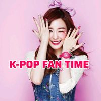 kpopfantime_