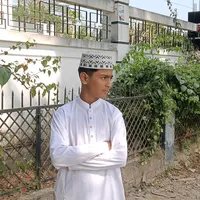 original sound - md.yamin2751