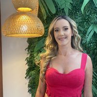 kauramos13