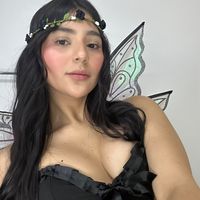 paulamoreno365