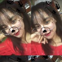kikiisnot4u