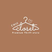 chiccloset.myanmar