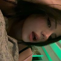 minoaswa