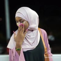 zu_chuu