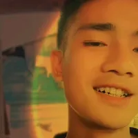 original sound - nainglinnhtet43