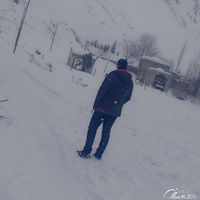 hamoudalabri