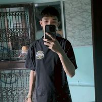 nawin546