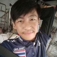 เสียงต้นฉบับ - Bom 1993