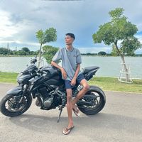 yakaut5