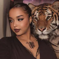 original sound - umeyma000