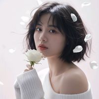 nhạc nền - Như Lê