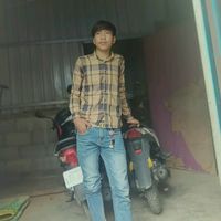 សំឡេងដើម - ไอ ดี