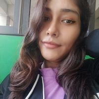 dulce.zg.com