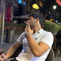 muradmedetzadeh