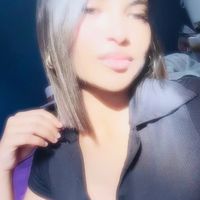 faaizah.fisher