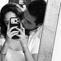 braulio_dh