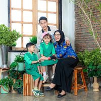 suara asli - Dezeta shop