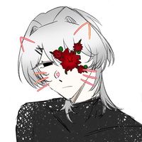 higanbana_0406
