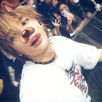 hyujinxxsu