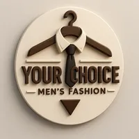 original sound - your_choice.07