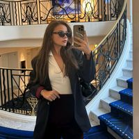 yagmuryuksel_6