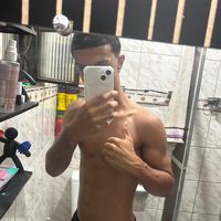 renanm10_