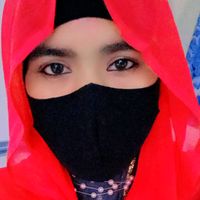 badsha21526