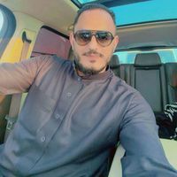 ahmed141617