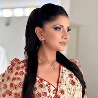 ishara_sandamini