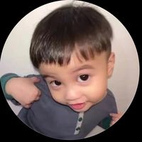 mr._.azan