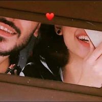 alha3nin