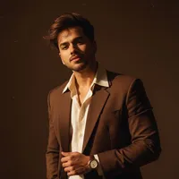 original sound - iamkartikeykd