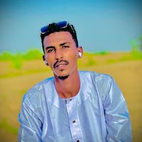 alhamde.wdbara
