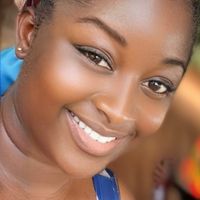 happiness_akosua_evelyn