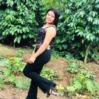 .la_shaparrita18