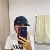 hernandez.__23