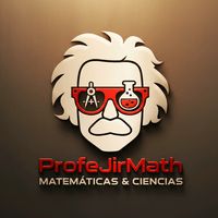profejirmath1
