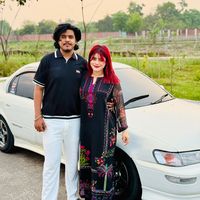 thecouples67