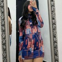 ari_22.22