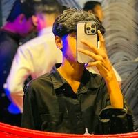 ewr_ariyan46