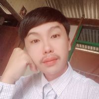 เสียงต้นฉบับ - Thawit Kamon