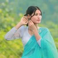 sipriya775