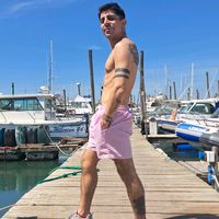 luckitas_nahuel