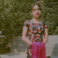 original sound - toewatimaung