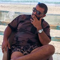 ahmed.elassal09