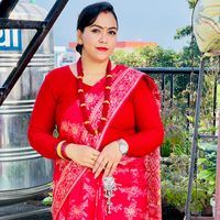 shobhabashyalbhandari